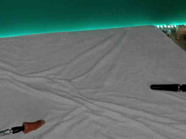 Emma-Donovani webcam