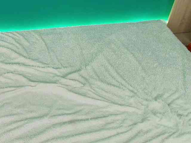 Emma-Donovani webcam