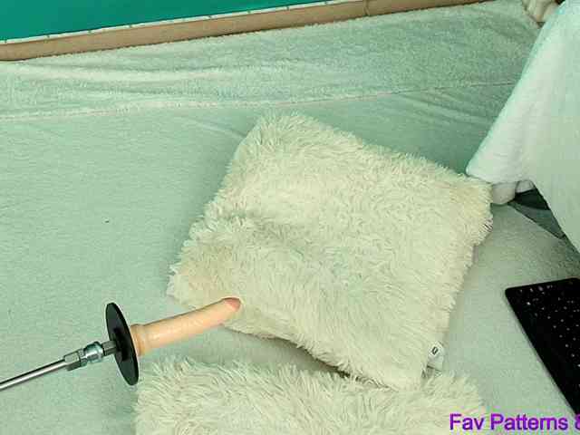 Emma-Donovani Emma-Donovani