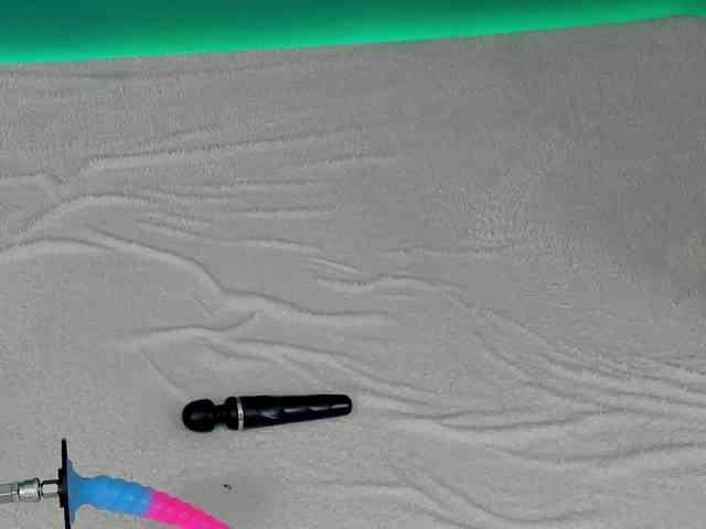 Emma-Donovani webcam