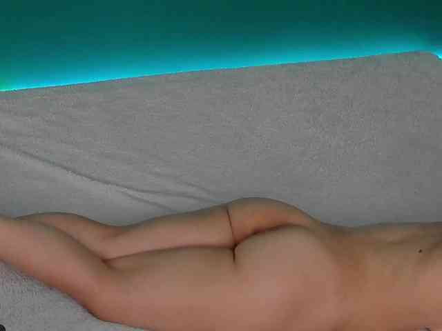 Emma-Donovani webcam