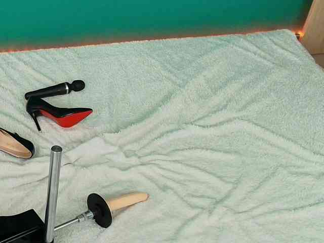 Emma-Donovani webcam