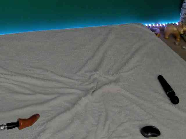 Emma-Donovani's webcam live show