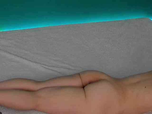 Emma-Donovani webcam