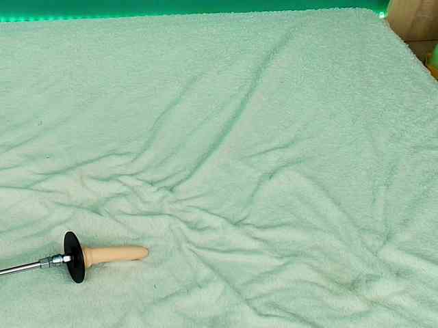 Emma-Donovani Emma-Donovani