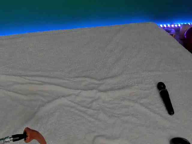 Emma-Donovani webcam