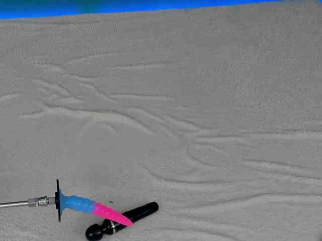 Emma-Donovani webcam