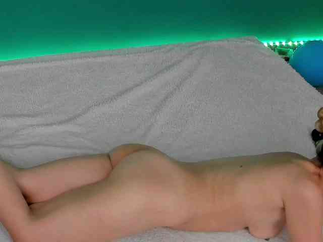 Emma-Donovani webcam