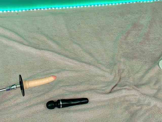 Emma-Donovani webcam