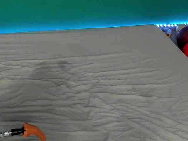 Emma-Donovani webcam