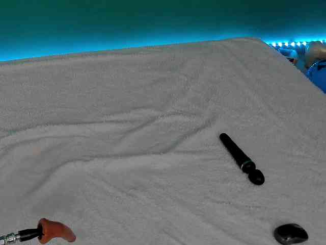 Emma-Donovani webcam