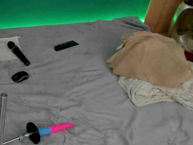 Emma-Donovani webcam