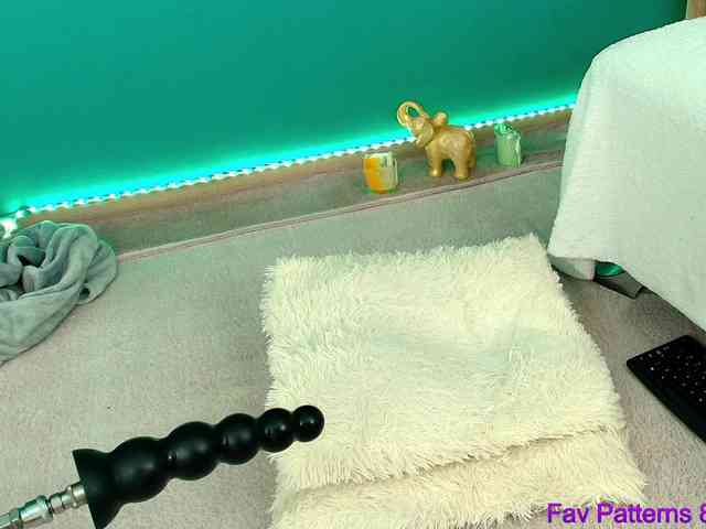 Emma-Donovani webcam