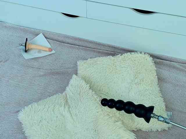 Emma-Donovani webcam