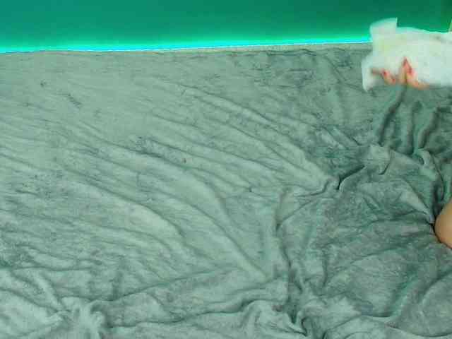 Emma-Donovani webcam