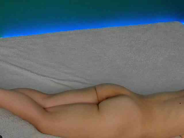 Emma-Donovani webcam