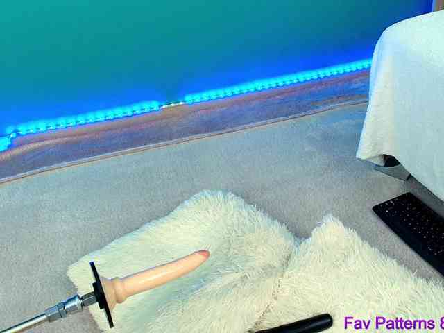 Emma-Donovani Emma-Donovani