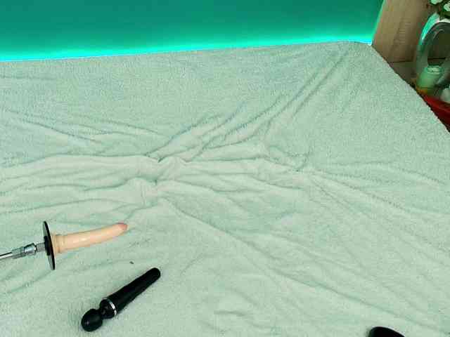 Emma-Donovani webcam