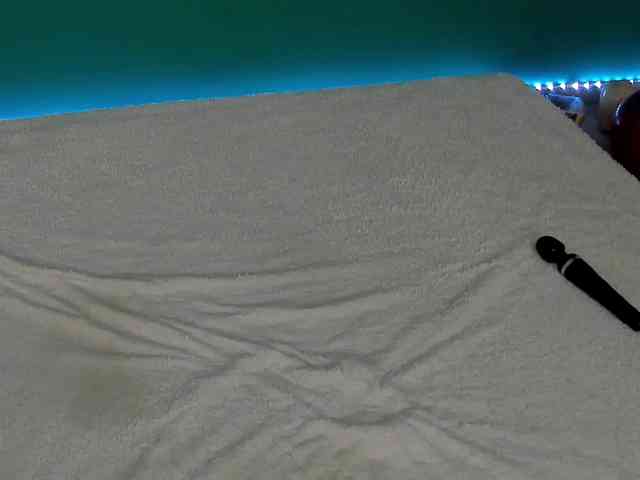 Emma-Donovani webcam