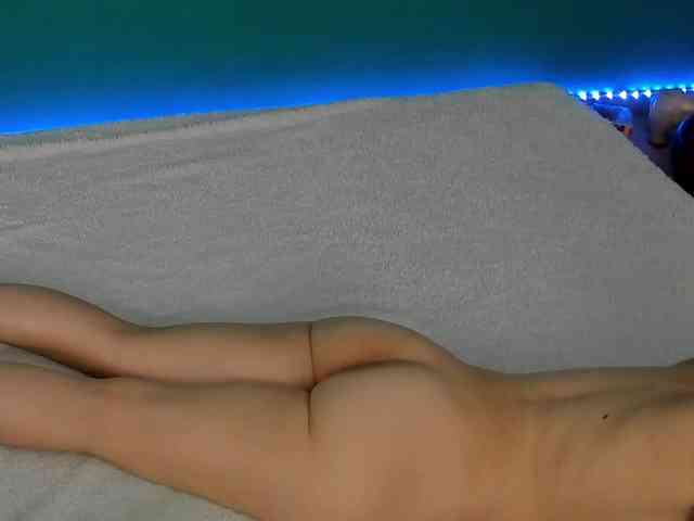 Emma-Donovani webcam