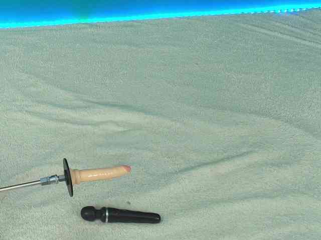 Emma-Donovani Emma-Donovani