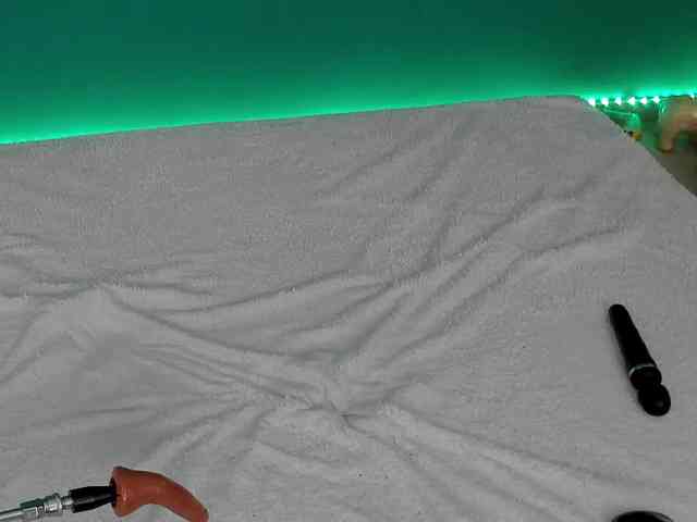 Emma-Donovani webcam