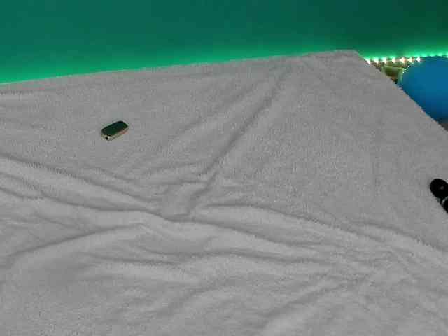 Emma-Donovani webcam