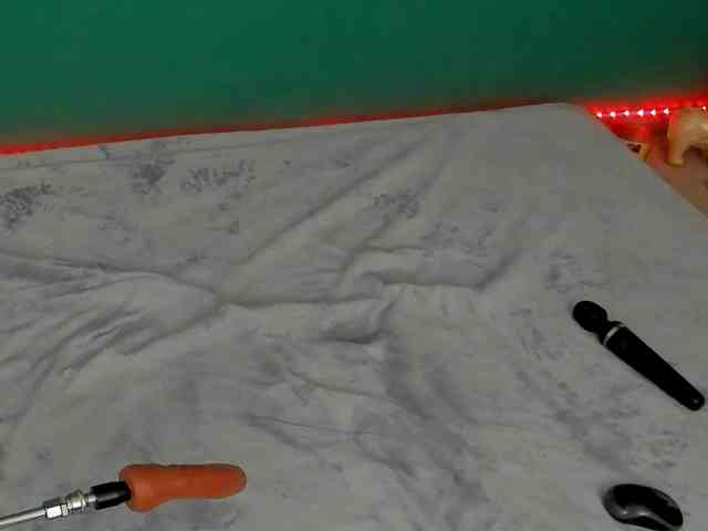 Emma-Donovani webcam