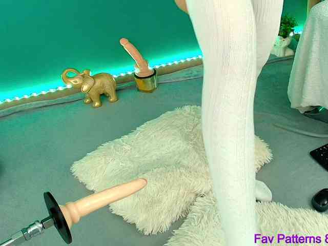 Emma-Donovani webcam