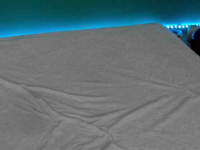 Emma-Donovani webcam