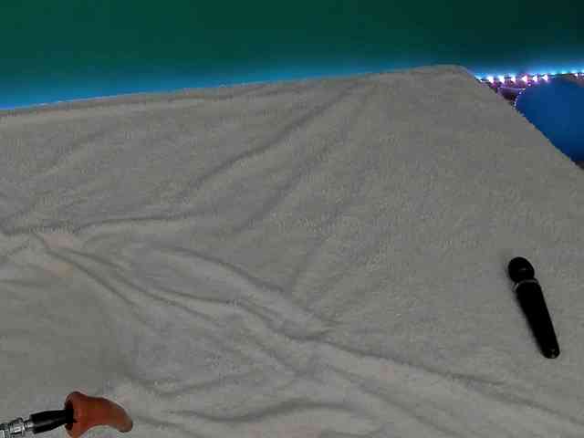 Emma-Donovani webcam