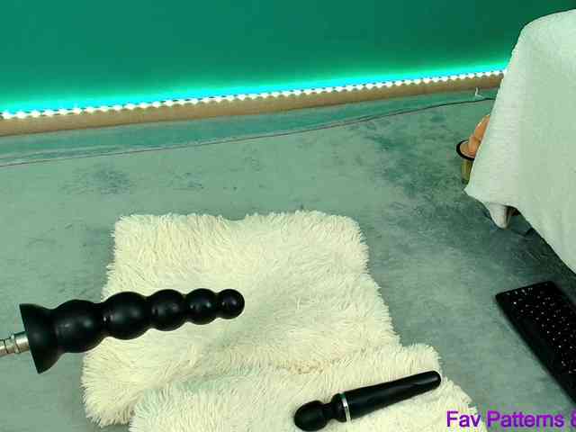 Emma-Donovani Emma-Donovani