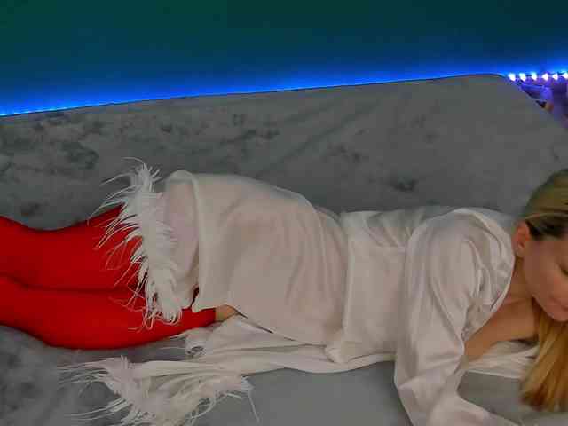 Emma-Donovani webcam