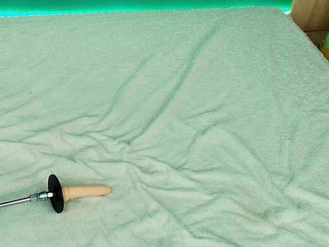 Emma-Donovani Emma-Donovani