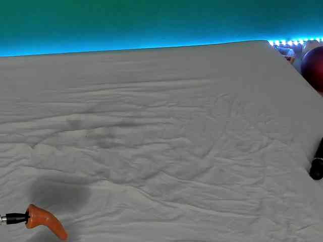 Emma-Donovani webcam