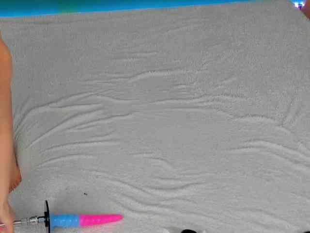 Emma-Donovani webcam