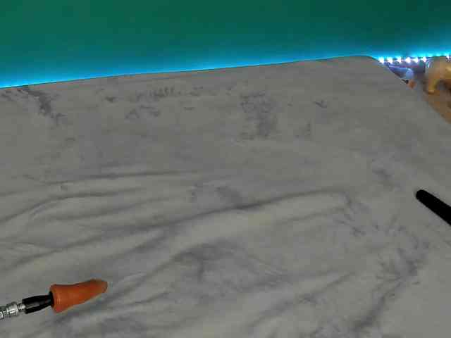 Emma-Donovani webcam