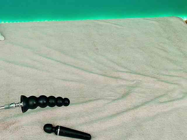 Emma-Donovani webcam