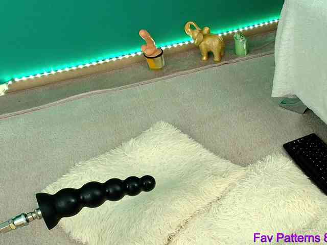 Emma-Donovani Emma-Donovani