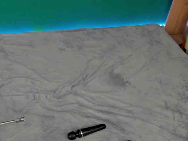 Emma-Donovani webcam