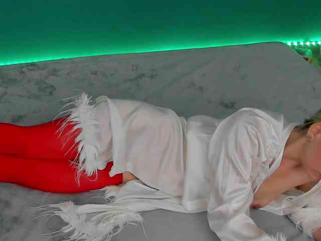 Emma-Donovani webcam