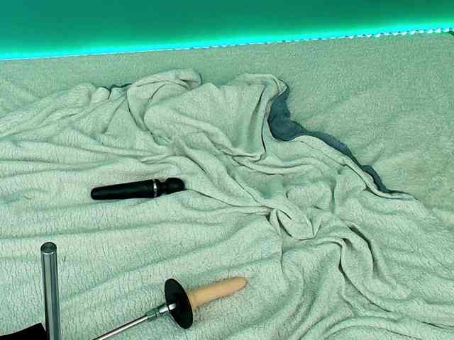 Emma-Donovani webcam