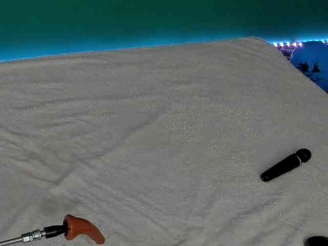 Emma-Donovani webcam