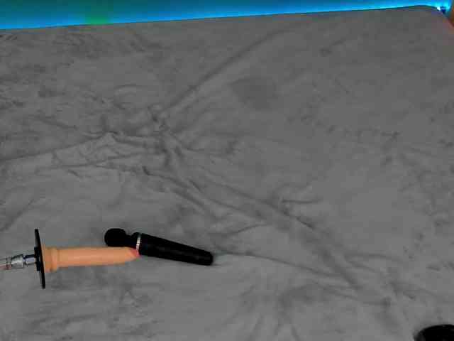 Emma-Donovani Emma-Donovani