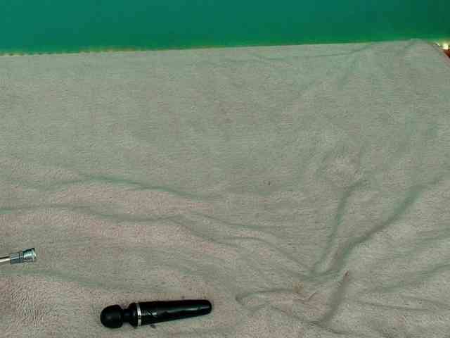 Emma-Donovani webcam