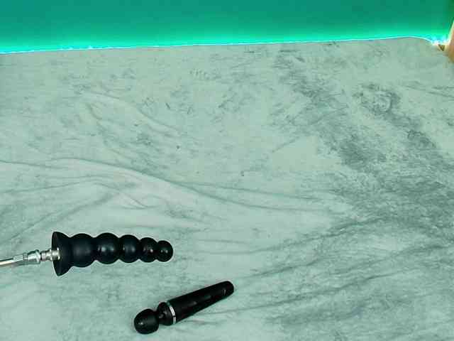 Emma-Donovani webcam