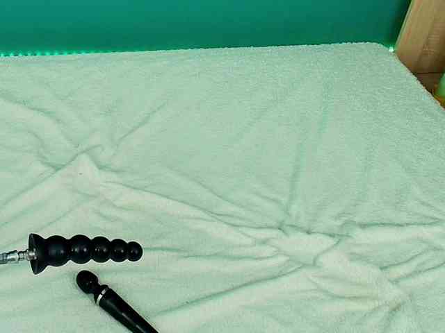 Emma-Donovani webcam