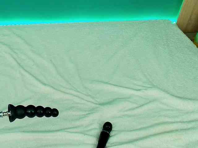 Emma-Donovani webcam