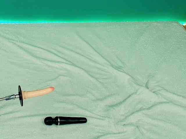 Emma-Donovani Emma-Donovani