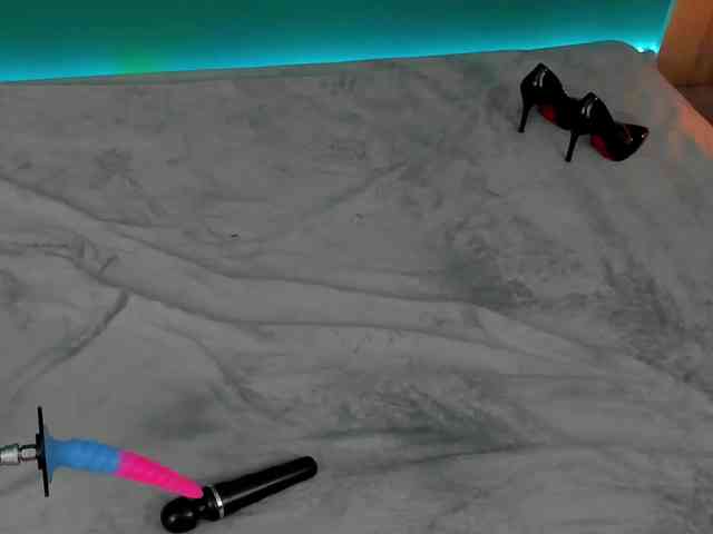 Emma-Donovani webcam